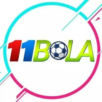 11BOLA - Permainan Musik yang Seru dan Menarik