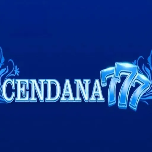 CENDANA777 - Permainan QiuQiu Terbaik untuk Hiburan dan Tantangan