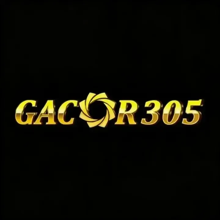 GACOR305 - Simulasi Kehidupan Terbaik untuk Pengalaman Nyata