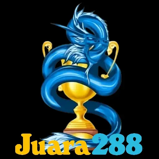 JUARA288 - Game Slot Terbaik untuk Pengalaman Bermain yang Seru
