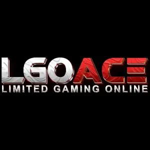 LGOACE - Petualangan Seru dalam Dunia Aksi