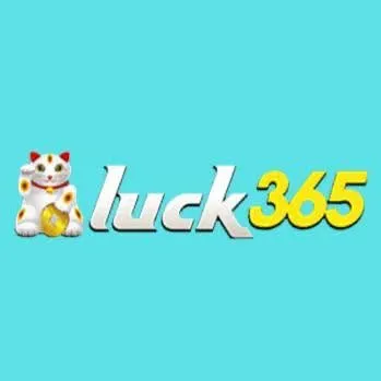 LUCK365 - Permainan Puzzle Menantang dan Seru