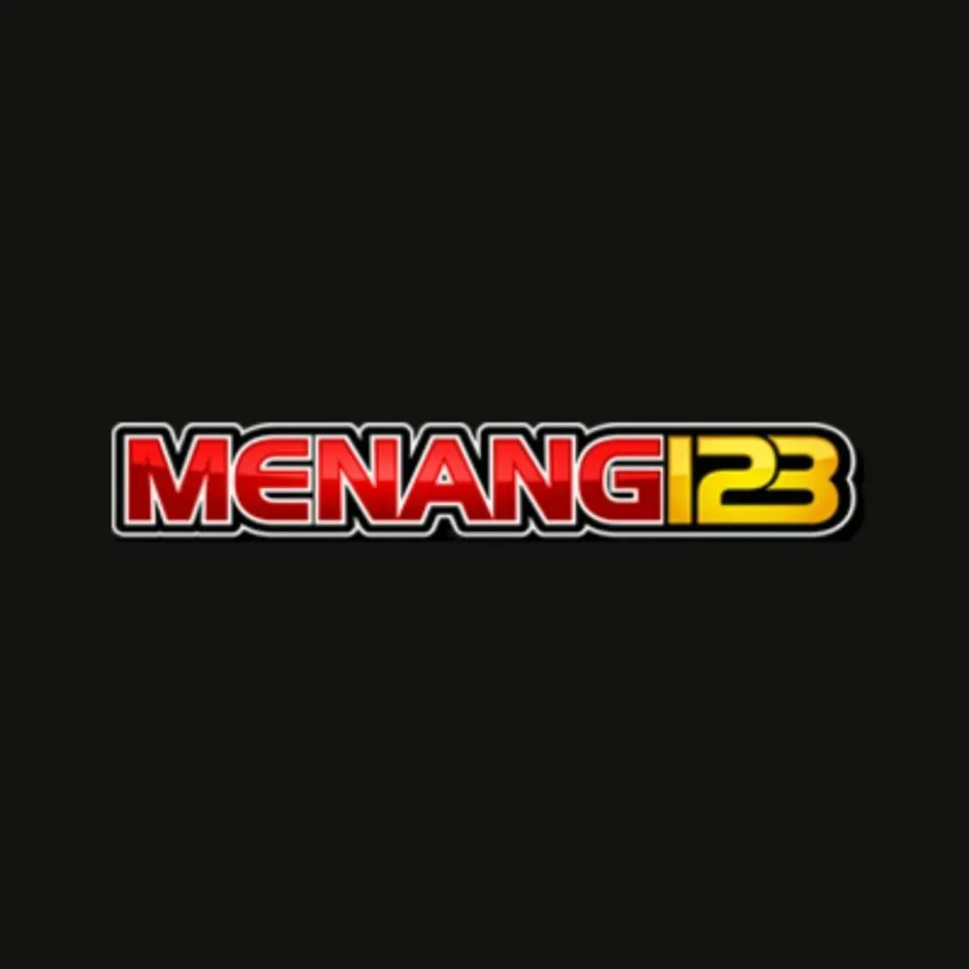 MENANG123 - Aplikasi Sportsbook Terbaik untuk Pecinta Taruhan