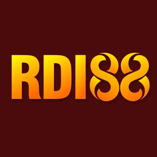 RDI88 - Game Bingo Seru dan Mengasyikkan