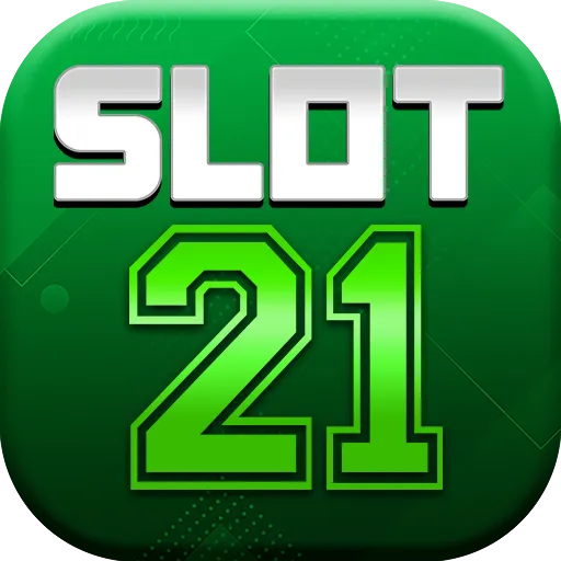 SLOT21 - Petualangan Tanpa Batas di Dunia Terbuka