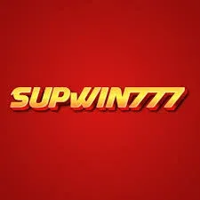 SUPWIN777 - Game Live Casino Terbaik untuk Pengalaman Bermain yang Seru