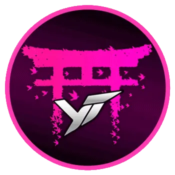 YUMETOTO - Game Sportsbook Terbaik untuk Pecinta Taruhan