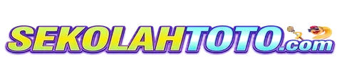 sekolahtoto