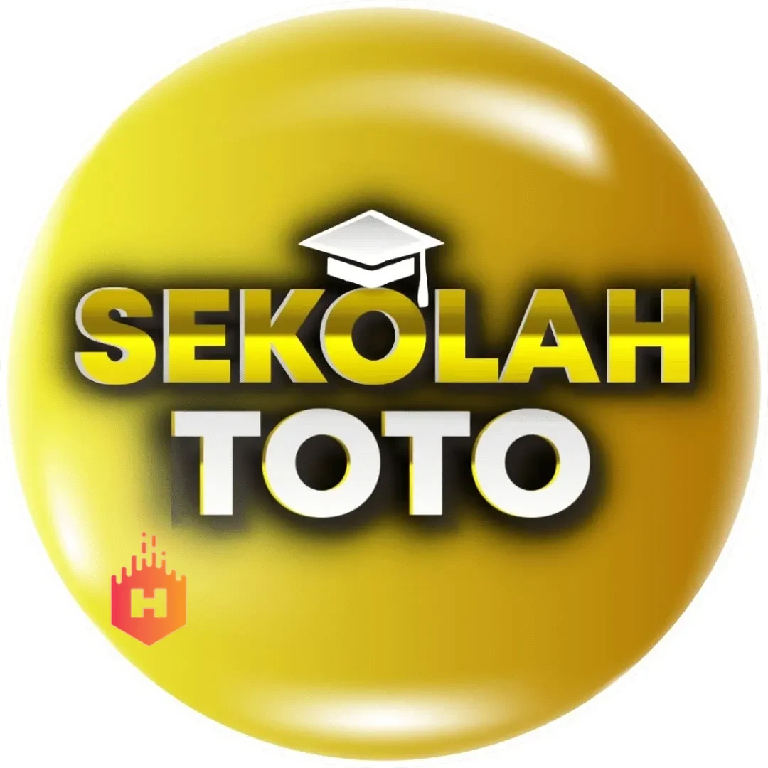 sekolahtoto — Aplikasi Hub Unduhan